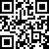 https://mehrnews.com/x33wtq
