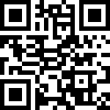 https://mehrnews.com/xMS34