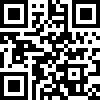https://mehrnews.com/x3dkBX
