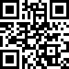 https://mehrnews.com/xqrRJ