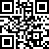 https://mehrnews.com/xGx6H