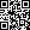 https://mehrnews.com/x37VbP