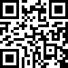 https://mehrnews.com/xYytV