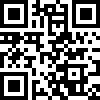 https://mehrnews.com/xpdCD