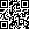 https://mehrnews.com/xKJn