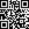 https://mehrnews.com/xPnsF