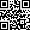 https://mehrnews.com/x3cnzC