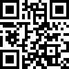 https://mehrnews.com/xZ25d