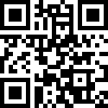 https://mehrnews.com/xwk5j