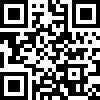 https://mehrnews.com/x39Gd5