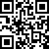 https://mehrnews.com/x36xhx