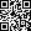 https://mehrnews.com/x35Dg7