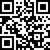 https://mehrnews.com/x39QBY