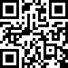 https://mehrnews.com/x33r93