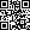 https://mehrnews.com/xKFPn