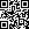 https://mehrnews.com/x3bMgz