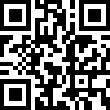 https://mehrnews.com/x3dqBW