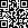 https://mehrnews.com/x3bBj3