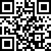https://mehrnews.com/x38jSN