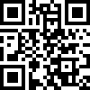 https://mehrnews.com/xqDpB