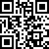 https://mehrnews.com/xYwdD