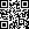 https://mehrnews.com/xqXgC
