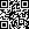 https://mehrnews.com/x3cHpL