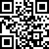 https://mehrnews.com/x396Hy