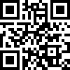 https://mehrnews.com/xY9x6