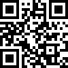 https://mehrnews.com/x39Q4J