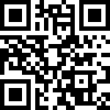 https://mehrnews.com/xTX5M