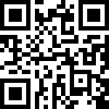 https://mehrnews.com/xYrD9