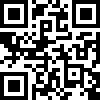 https://mehrnews.com/x3by6Z