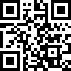 https://mehrnews.com/x39qPd
