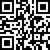 https://mehrnews.com/x3d274