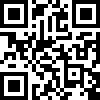 https://mehrnews.com/x37Ypw