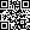 https://mehrnews.com/xxBGg