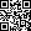https://mehrnews.com/xjRpr