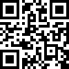 https://mehrnews.com/x32YzY