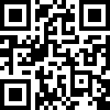 https://mehrnews.com/x32ZZL