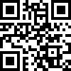 https://mehrnews.com/xXsRN