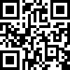 https://mehrnews.com/x3bmJt