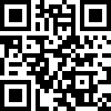 https://mehrnews.com/xDzT7