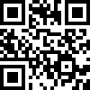 https://mehrnews.com/x3bbB3