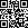 https://mehrnews.com/xrmQp