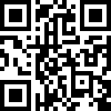 https://mehrnews.com/x395QT