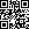 https://mehrnews.com/xYTYH