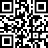 https://mehrnews.com/x3cVBg