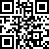 https://mehrnews.com/xpyFN