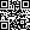 https://mehrnews.com/xnbV2